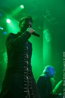 Kamelot (us) - (3.5.2008) Oslo, Norway - Sentrum Scene 09.jpg